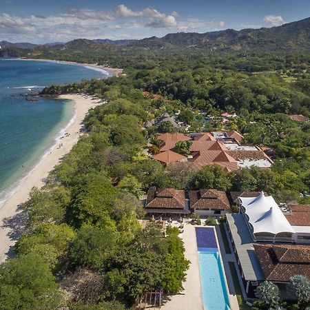 Bougainvillea 8103 Luxury Apartment - Reserva Conchal プラヤ・コンチャル エクステリア 写真