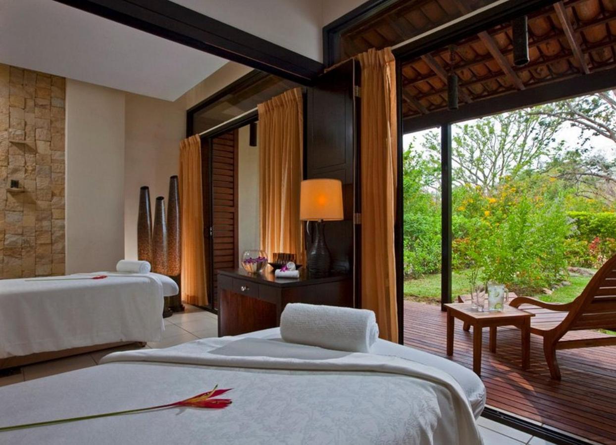 Bougainvillea 8103 Luxury Apartment - Reserva Conchal プラヤ・コンチャル エクステリア 写真